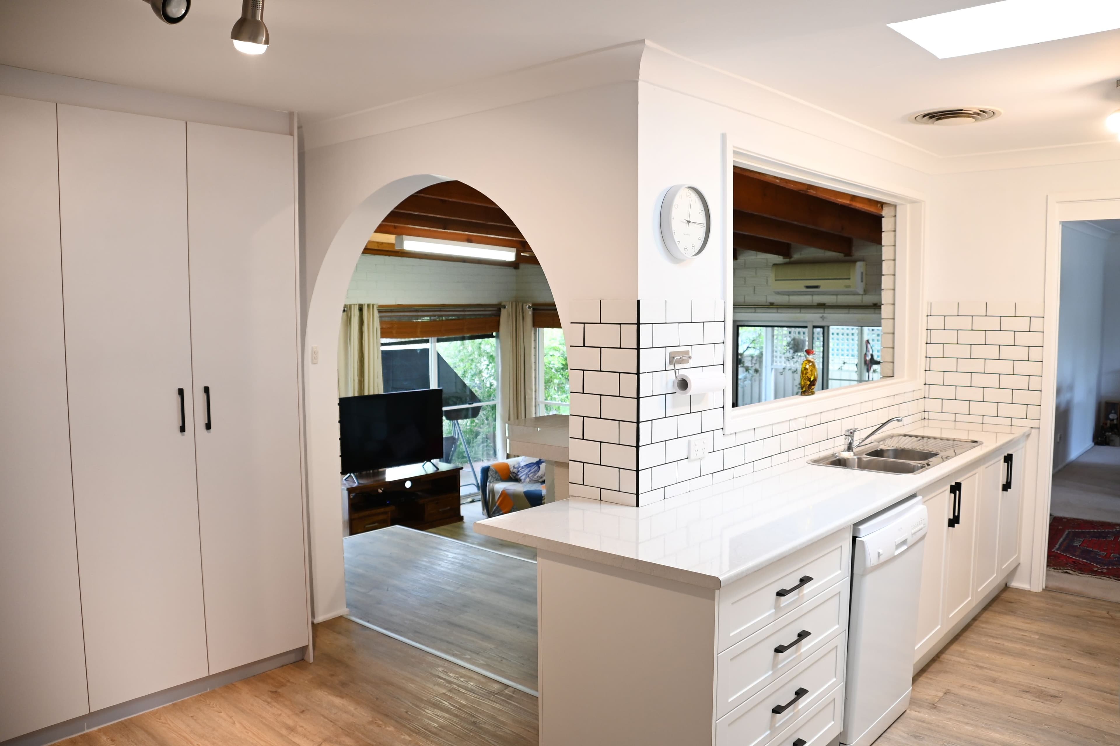 4 Mountain View Road, Mudgee NSW 2850, Mudgee - Thumbnail 7