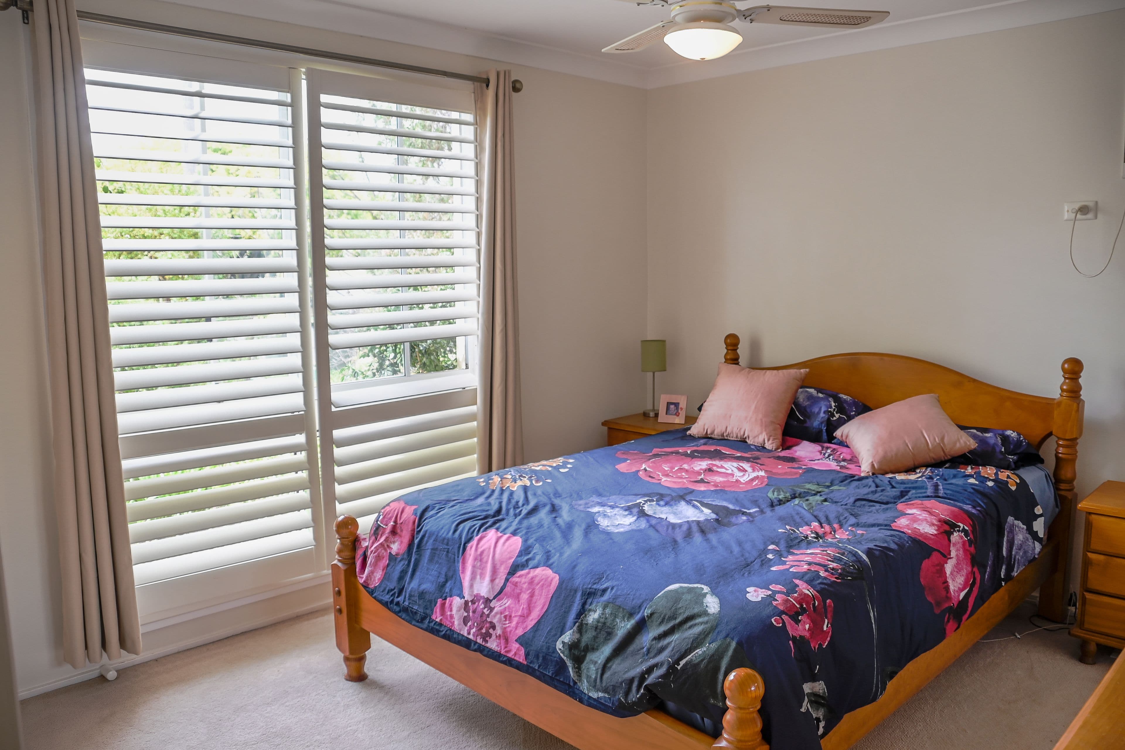 4 Mountain View Road, Mudgee NSW 2850, Mudgee - Thumbnail 8