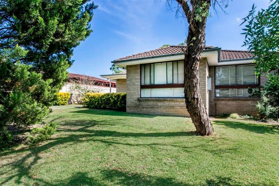 99 Rugby Street, Werrington County NSW 2747, Werrington County - Thumbnail 2
