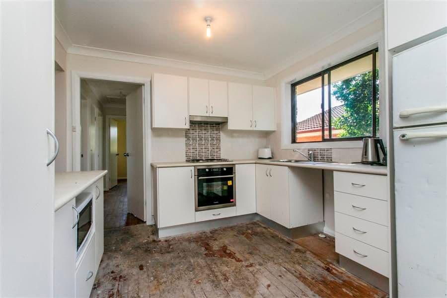 99 Rugby Street, Werrington County NSW 2747, Werrington County - Thumbnail 3