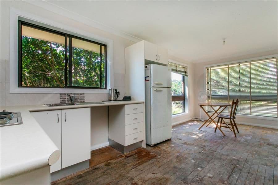 99 Rugby Street, Werrington County NSW 2747, Werrington County - Thumbnail 5