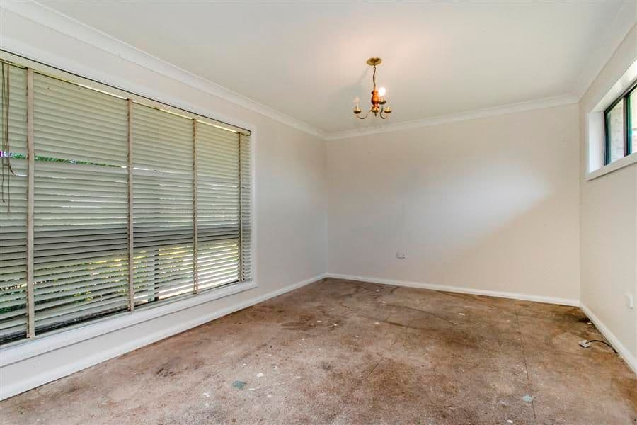 99 Rugby Street, Werrington County NSW 2747, Werrington County - Thumbnail 8