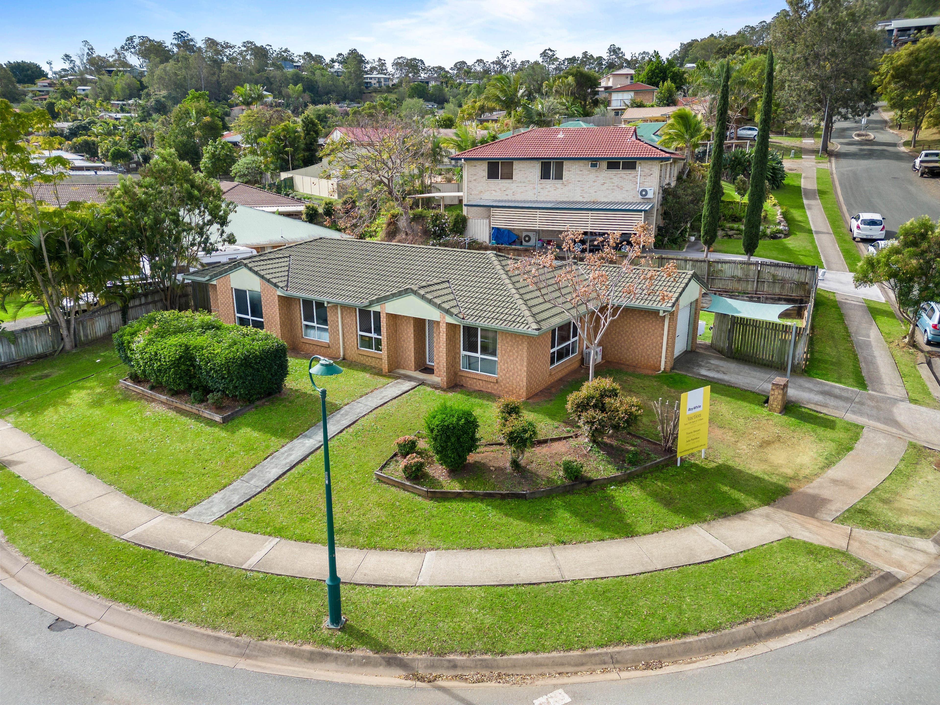 67 Andromeda Avenue, Tanah Merah QLD 4128, Tanah Merah - Image 1