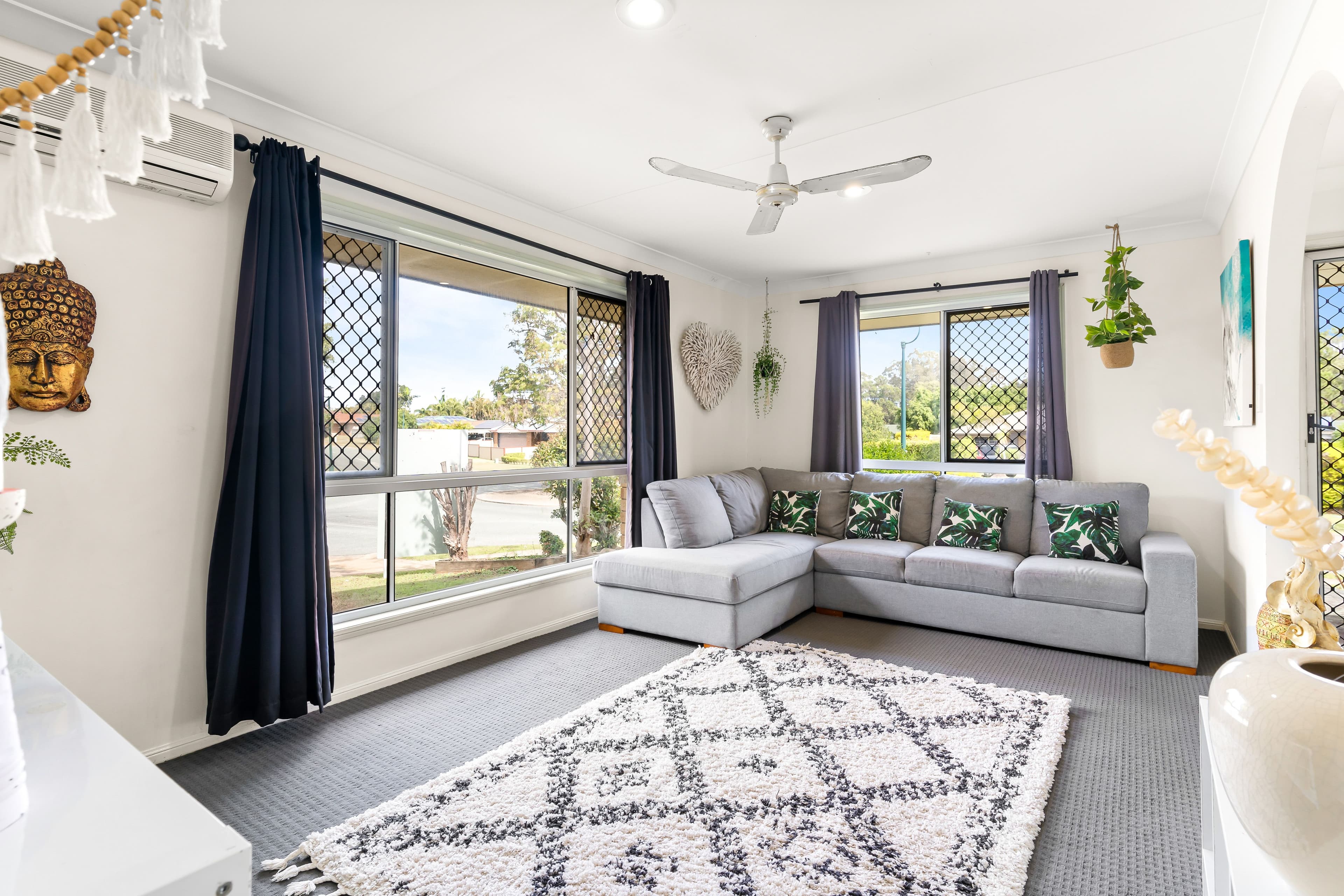 67 Andromeda Avenue, Tanah Merah QLD 4128, Tanah Merah - Thumbnail 2