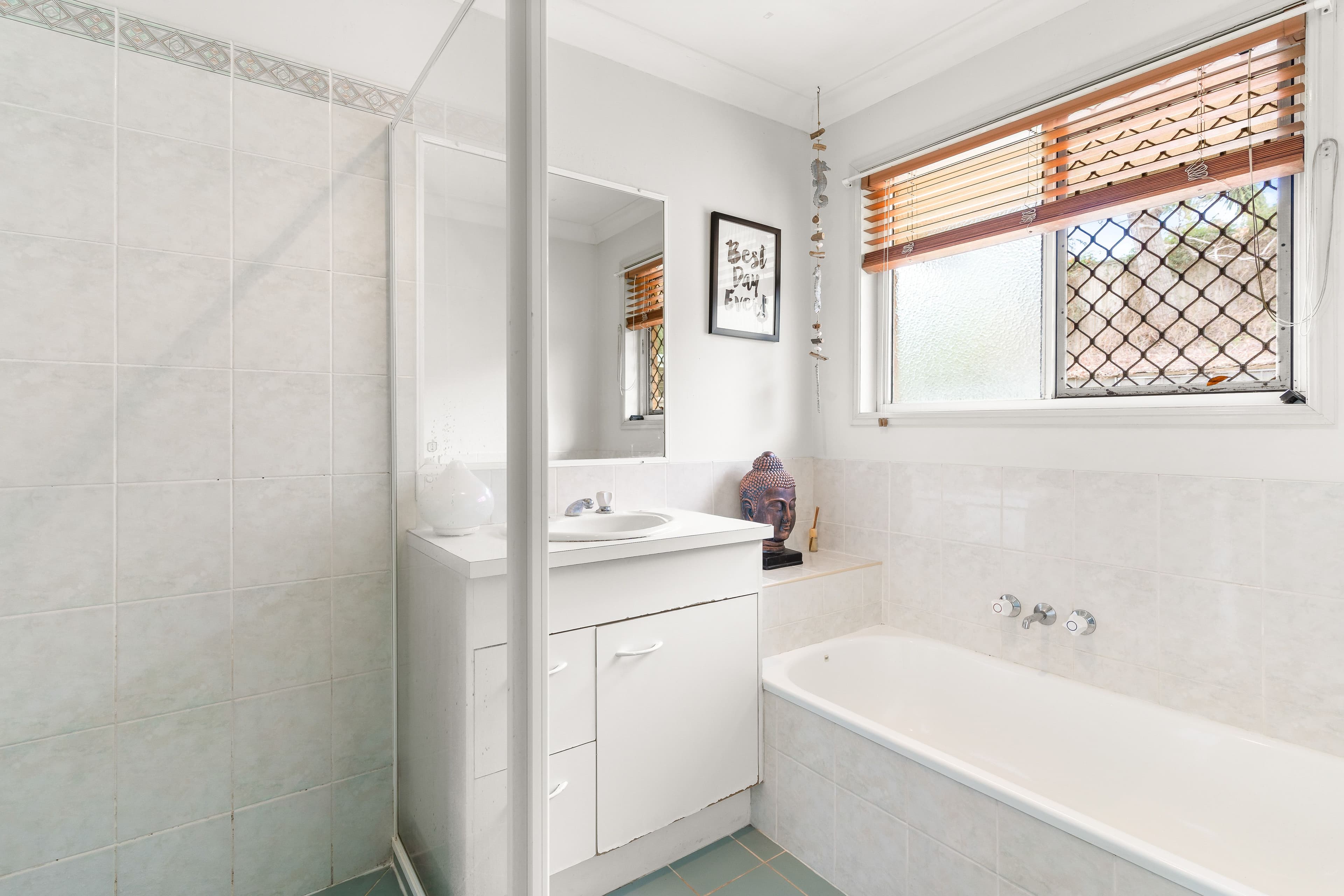 67 Andromeda Avenue, Tanah Merah QLD 4128, Tanah Merah - Thumbnail 4