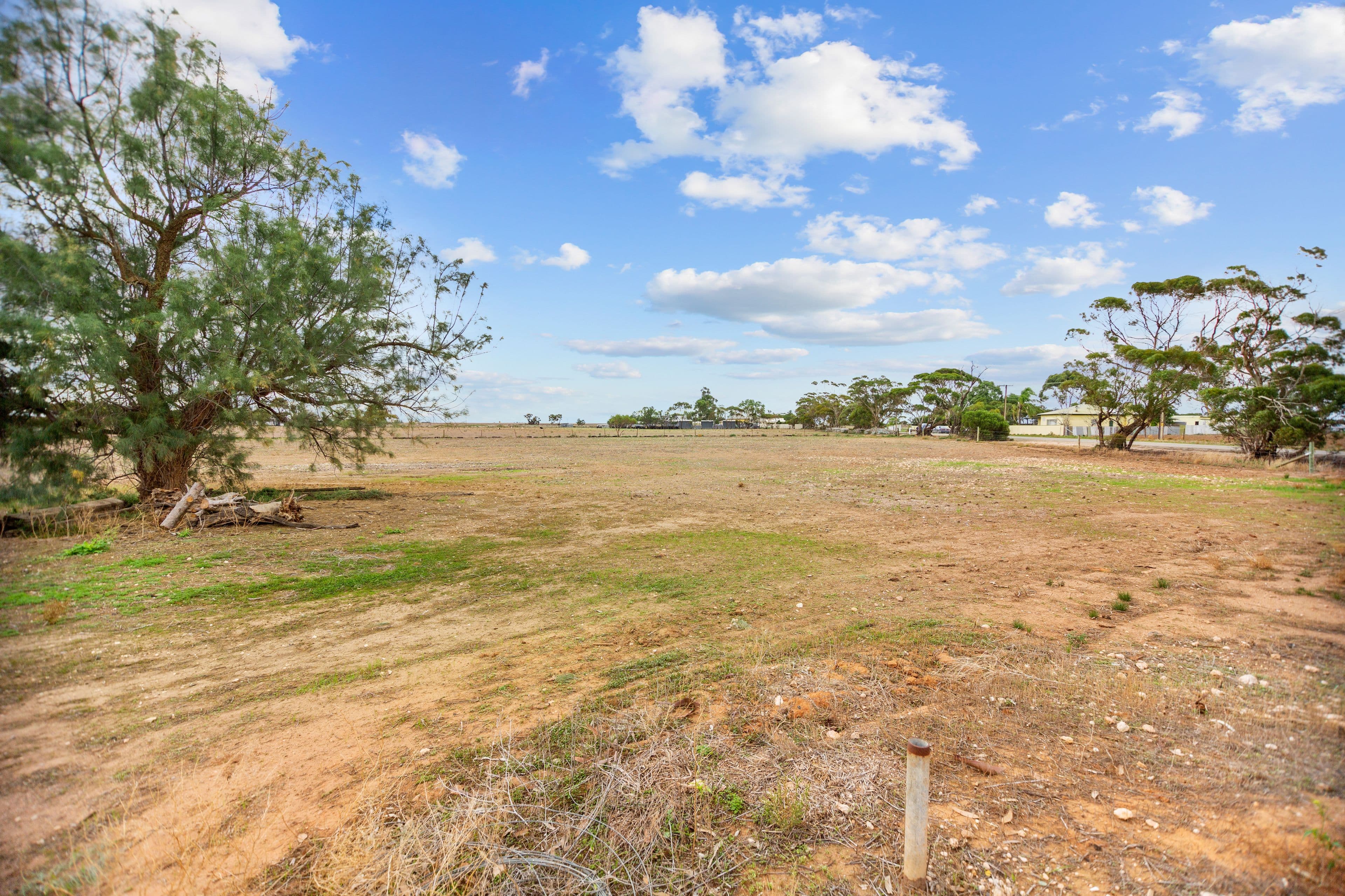 1234 Goldney Road, Avon SA 5501, Avon - Thumbnail 3