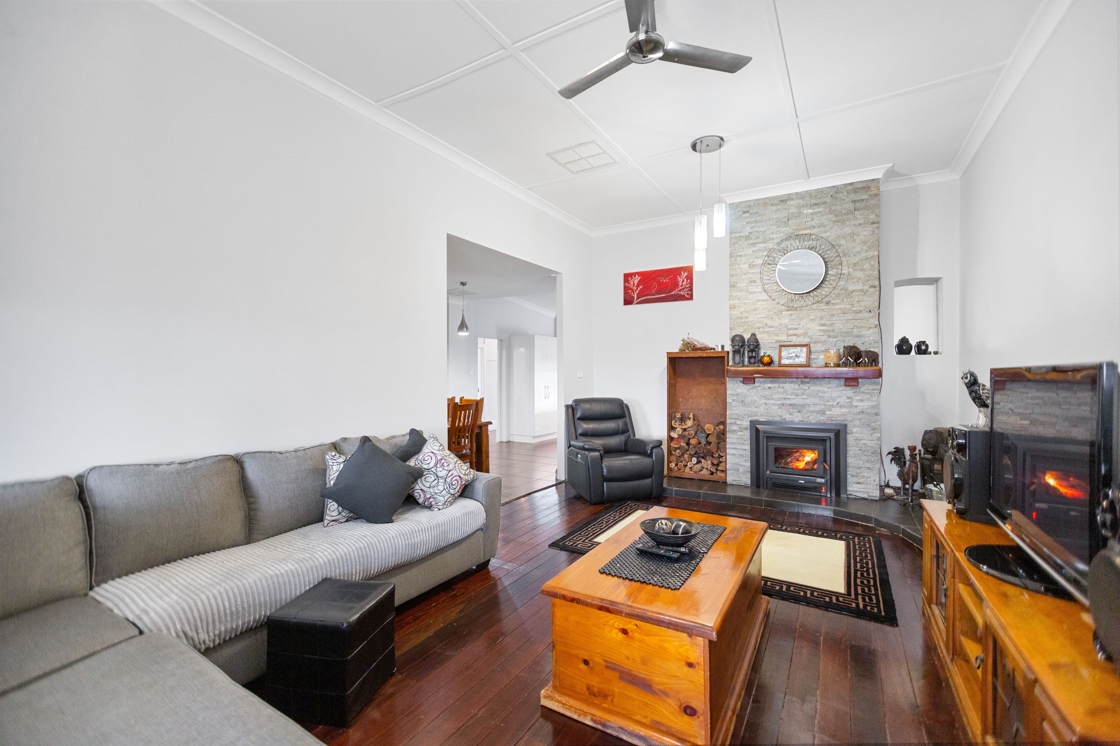 1234 Goldney Road, Avon SA 5501, Avon - Thumbnail 7