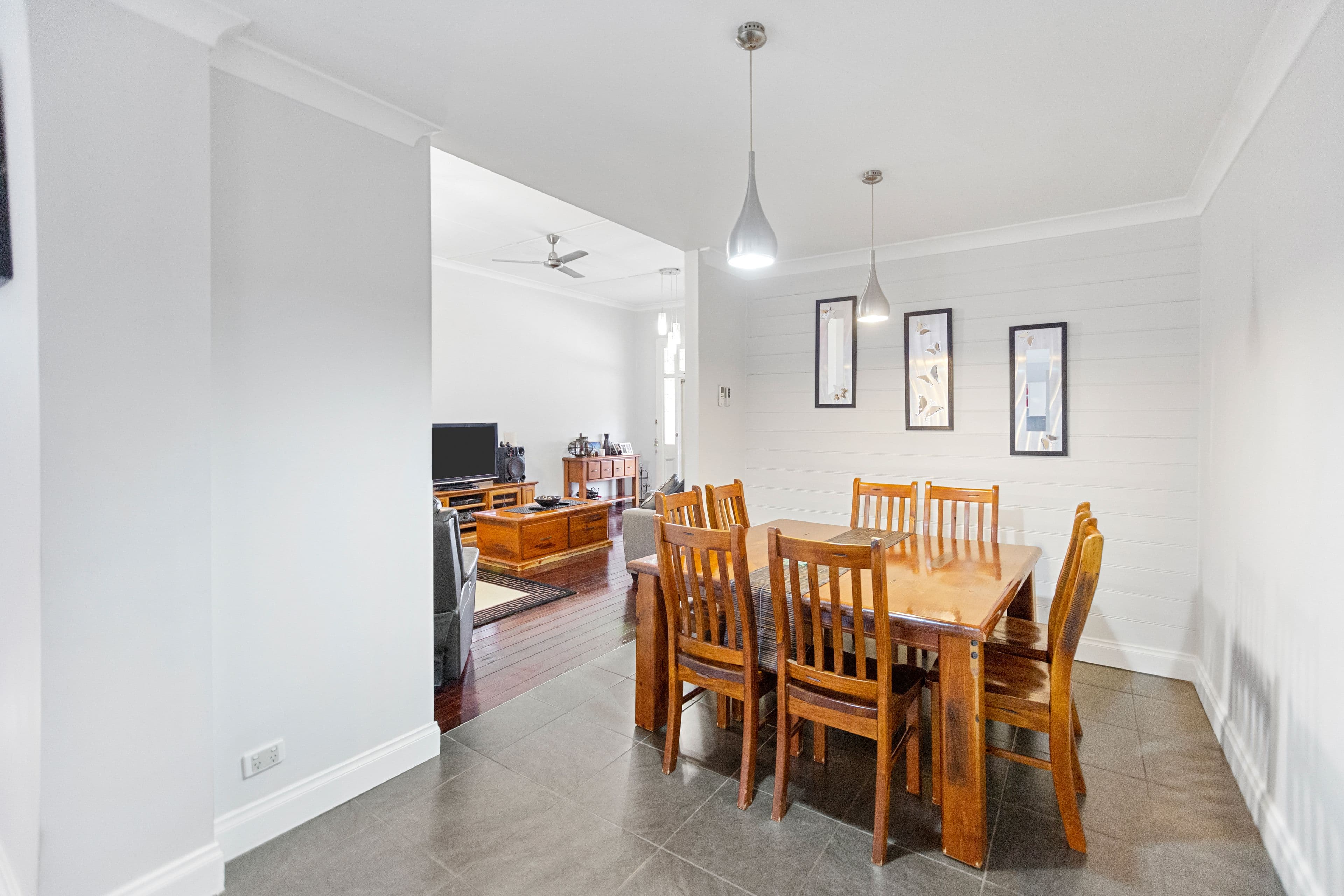 1234 Goldney Road, Avon SA 5501, Avon - Thumbnail 8