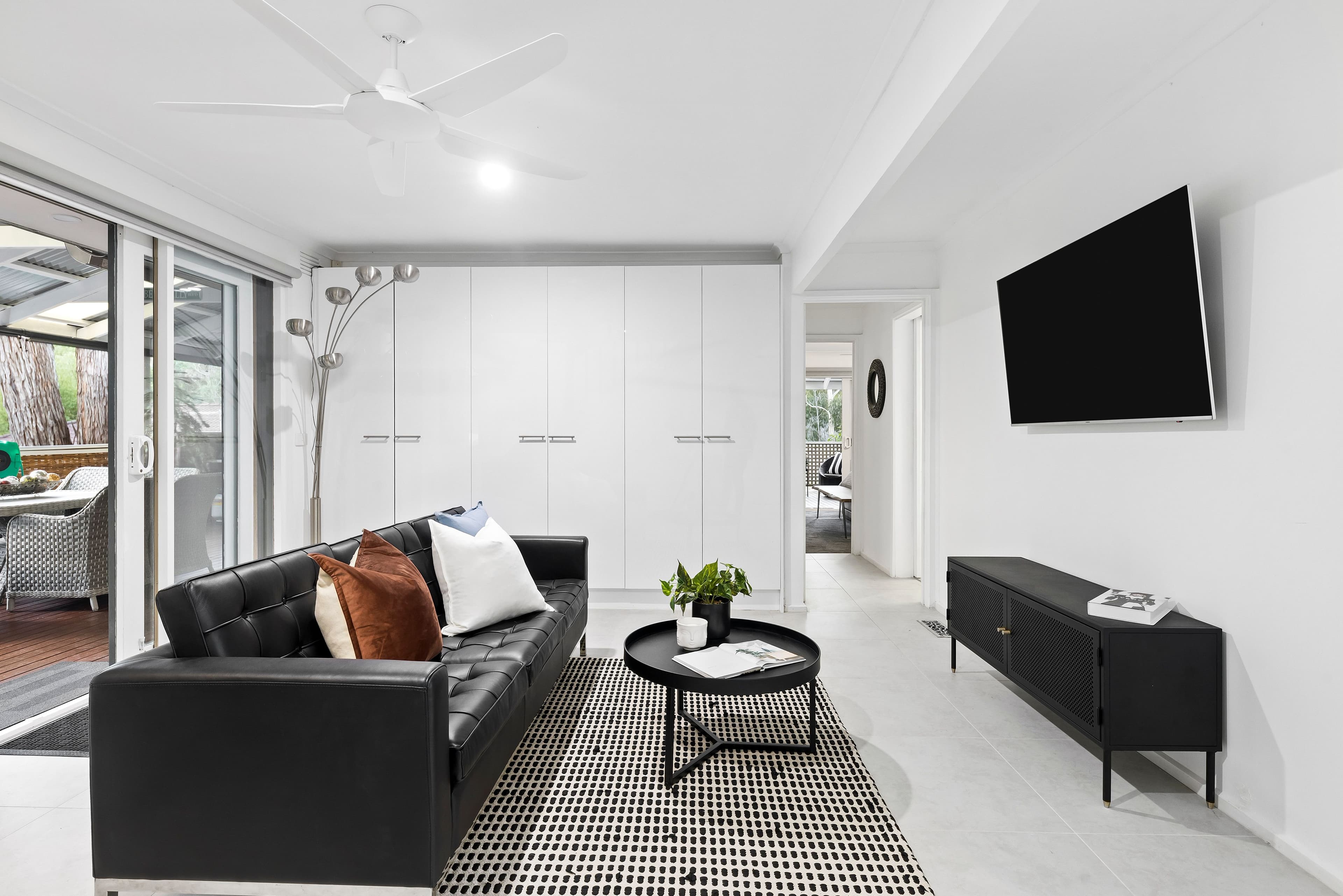 6 Savaris Court, Donvale VIC 3111, Donvale - Thumbnail 2