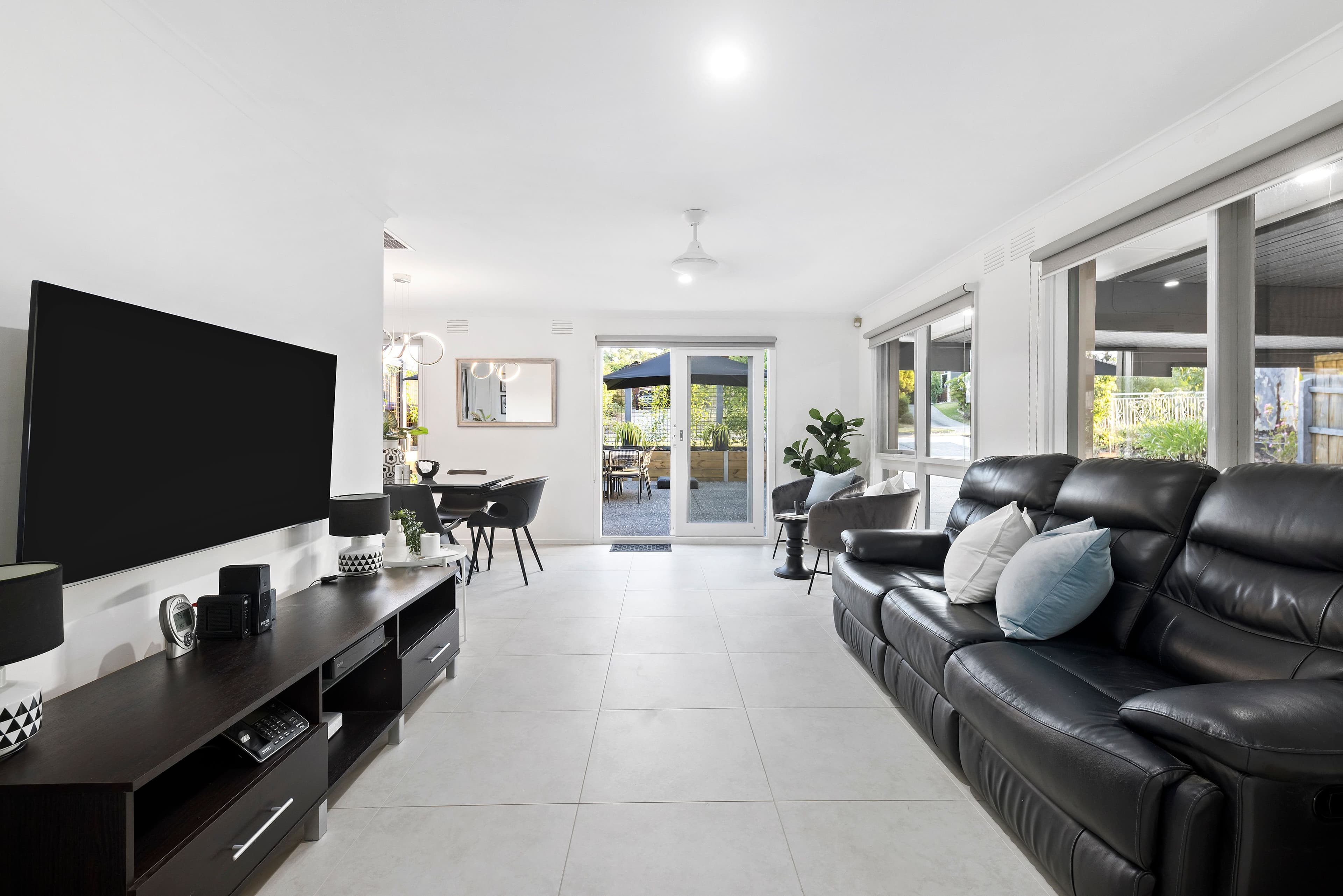 6 Savaris Court, Donvale VIC 3111, Donvale - Thumbnail 3