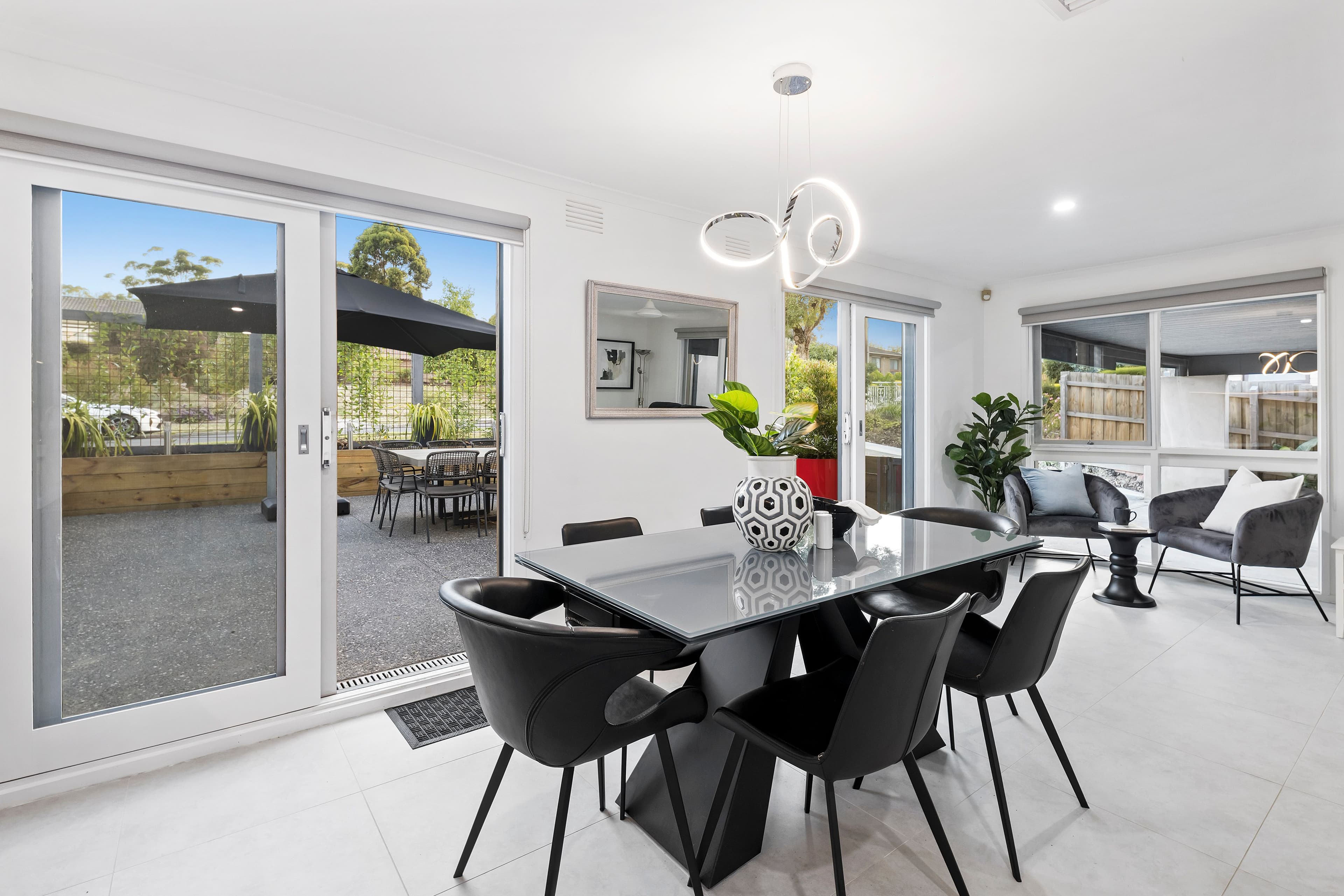 6 Savaris Court, Donvale VIC 3111, Donvale - Thumbnail 4