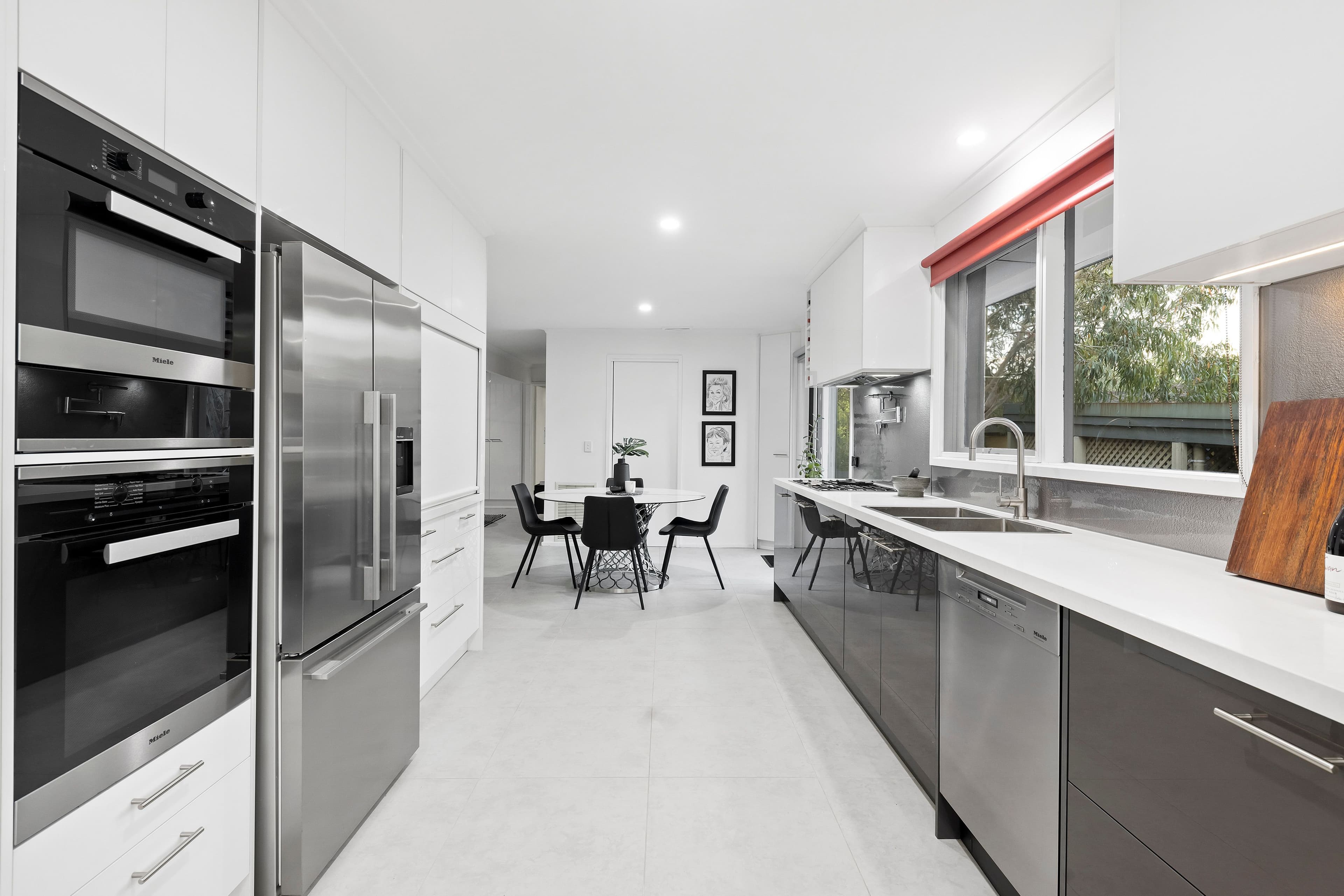 6 Savaris Court, Donvale VIC 3111, Donvale - Thumbnail 5