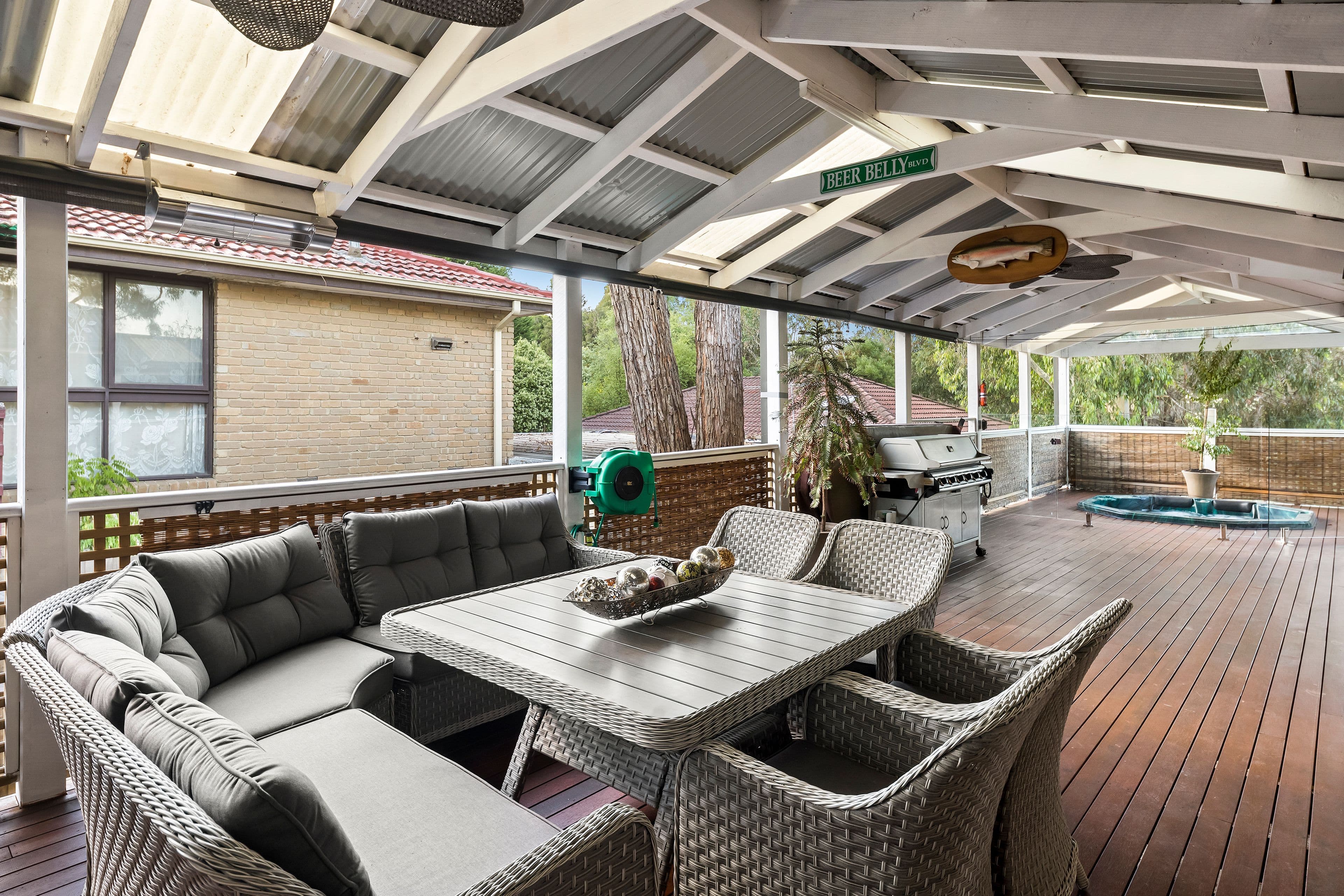 6 Savaris Court, Donvale VIC 3111, Donvale - Thumbnail 6