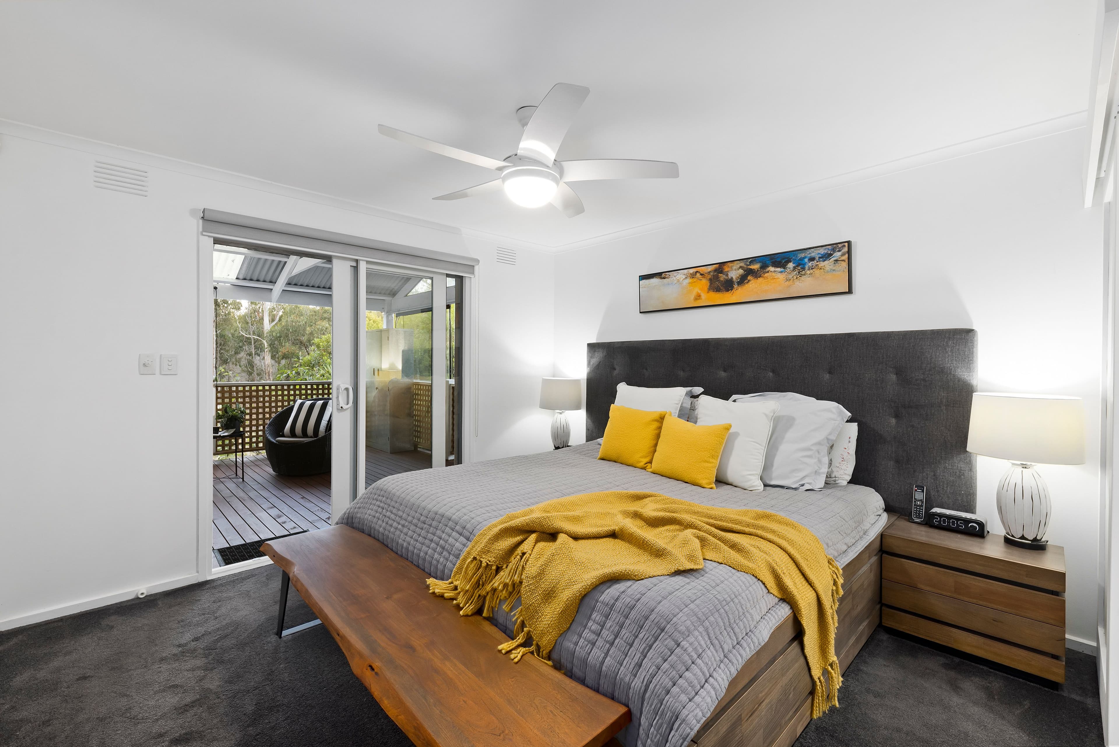 6 Savaris Court, Donvale VIC 3111, Donvale - Thumbnail 7