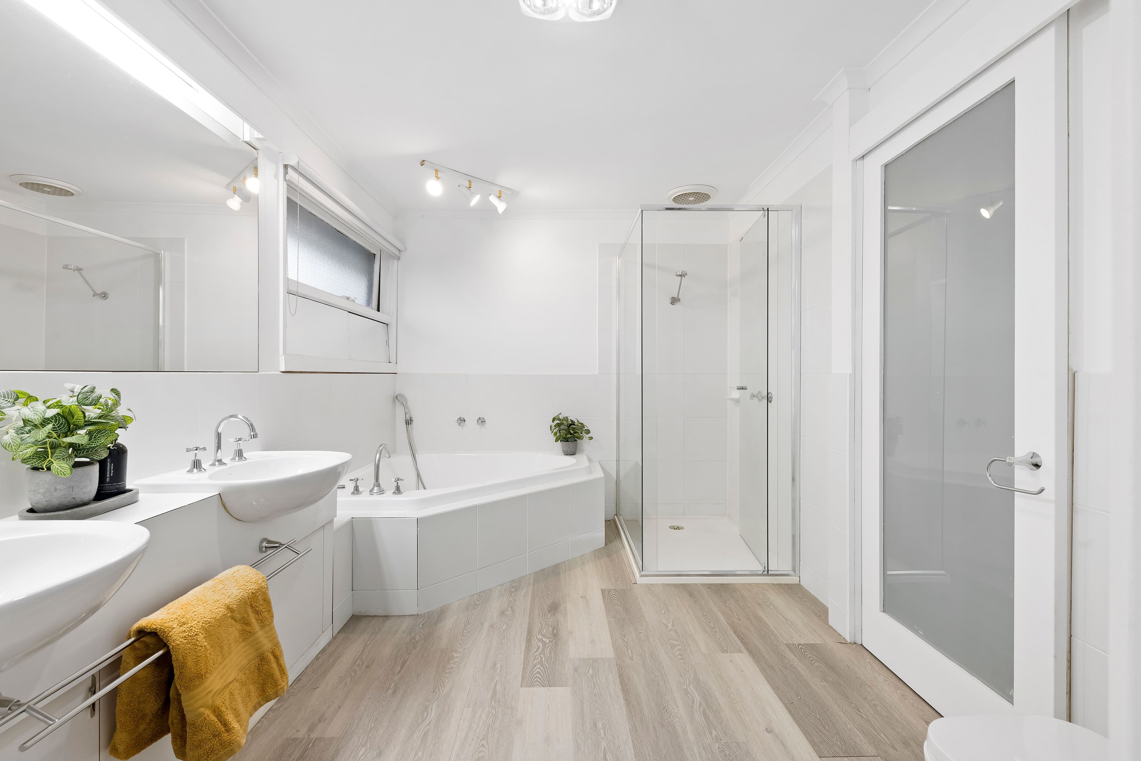 6 Savaris Court, Donvale VIC 3111, Donvale - Thumbnail 8