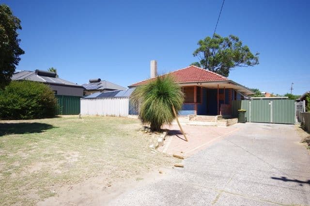 28 Thorney Way, BALGA WA 6061, Balga - Thumbnail 2