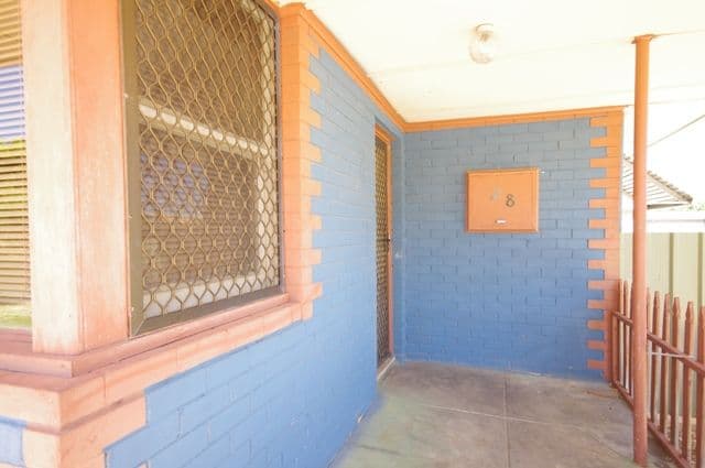 28 Thorney Way, BALGA WA 6061, Balga - Thumbnail 3