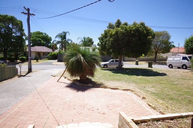 28 Thorney Way, BALGA WA 6061, Balga - Thumbnail 4