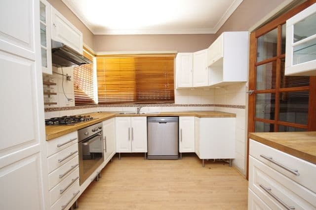 28 Thorney Way, BALGA WA 6061, Balga - Thumbnail 6