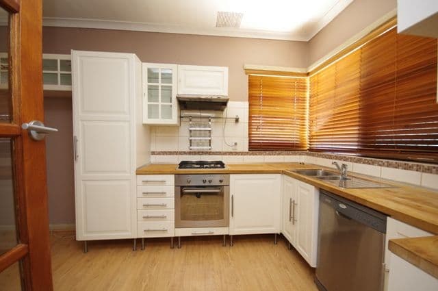 28 Thorney Way, BALGA WA 6061, Balga - Thumbnail 7