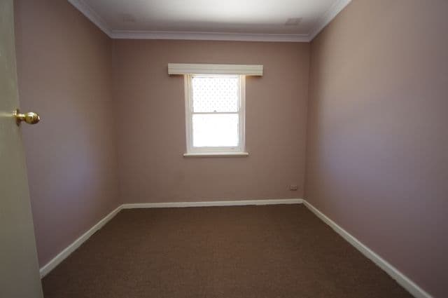 28 Thorney Way, BALGA WA 6061, Balga - Thumbnail 8