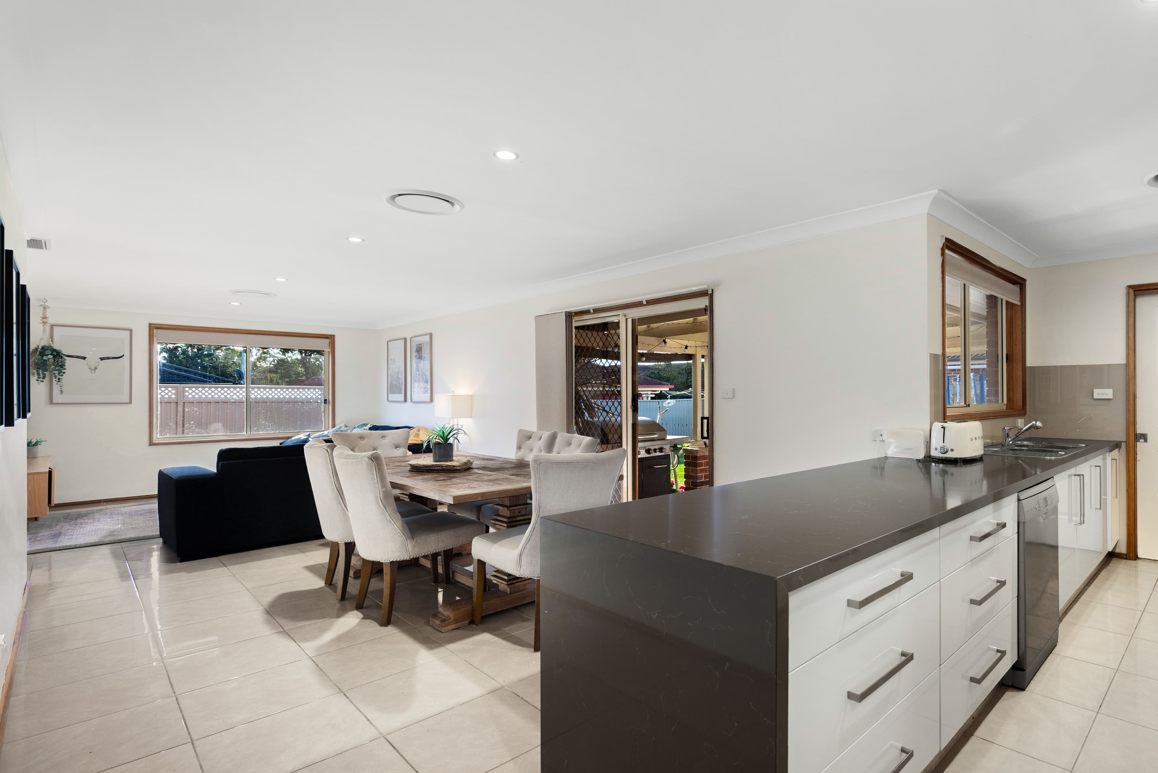 11 Holdsworth Drive, Narellan Vale NSW 2567, Narellan Vale - Thumbnail 3