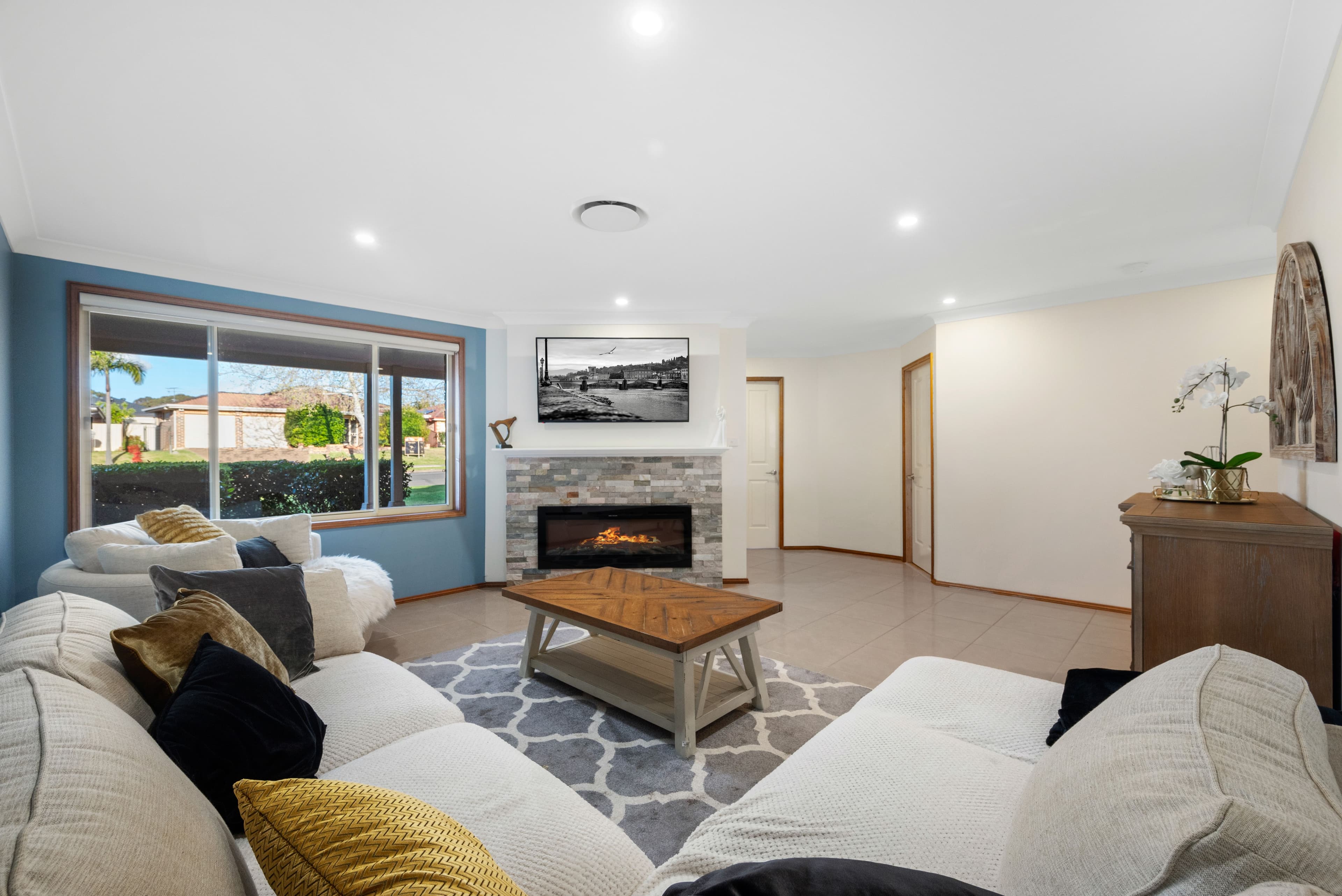 11 Holdsworth Drive, Narellan Vale NSW 2567, Narellan Vale - Thumbnail 4