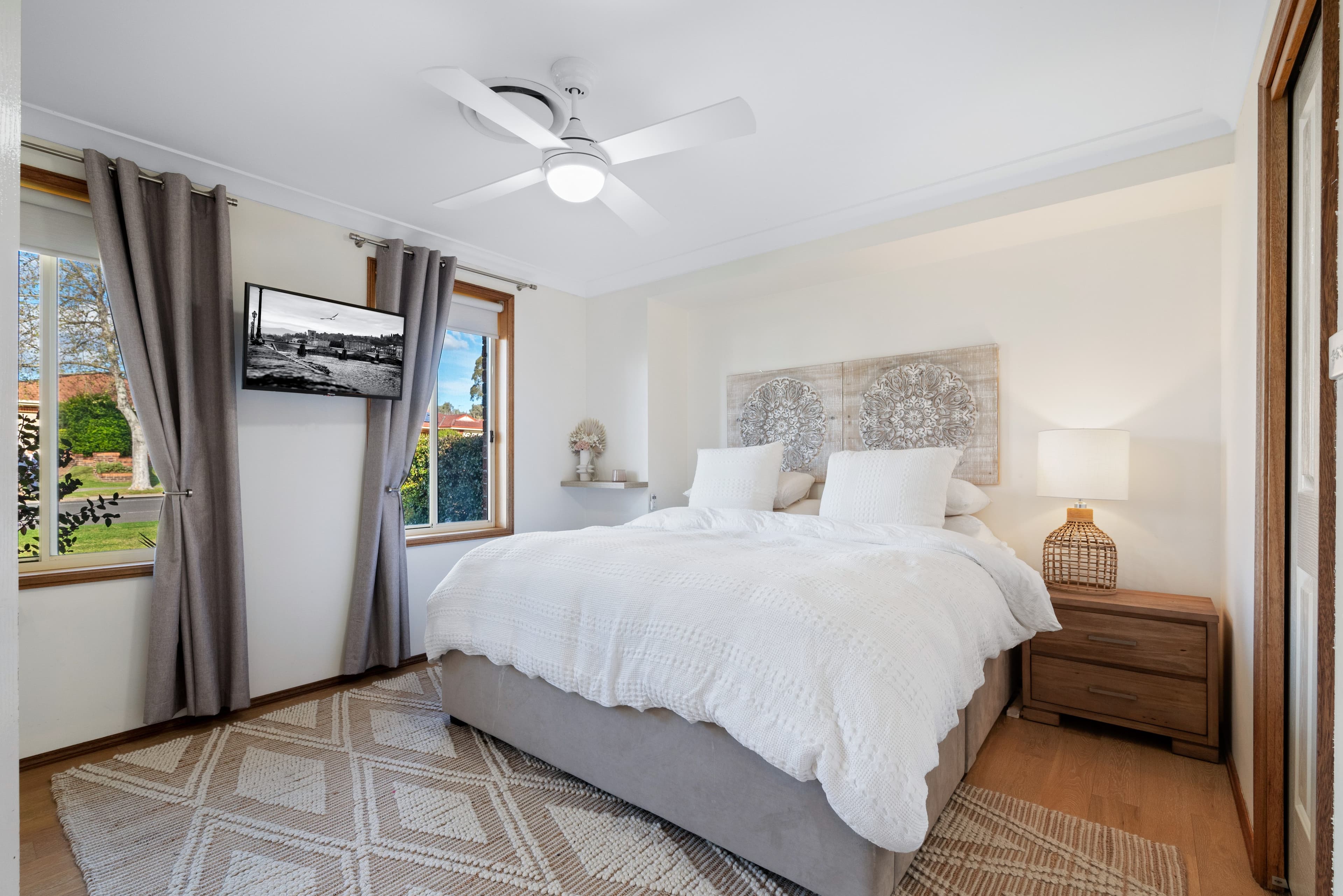 11 Holdsworth Drive, Narellan Vale NSW 2567, Narellan Vale - Thumbnail 6