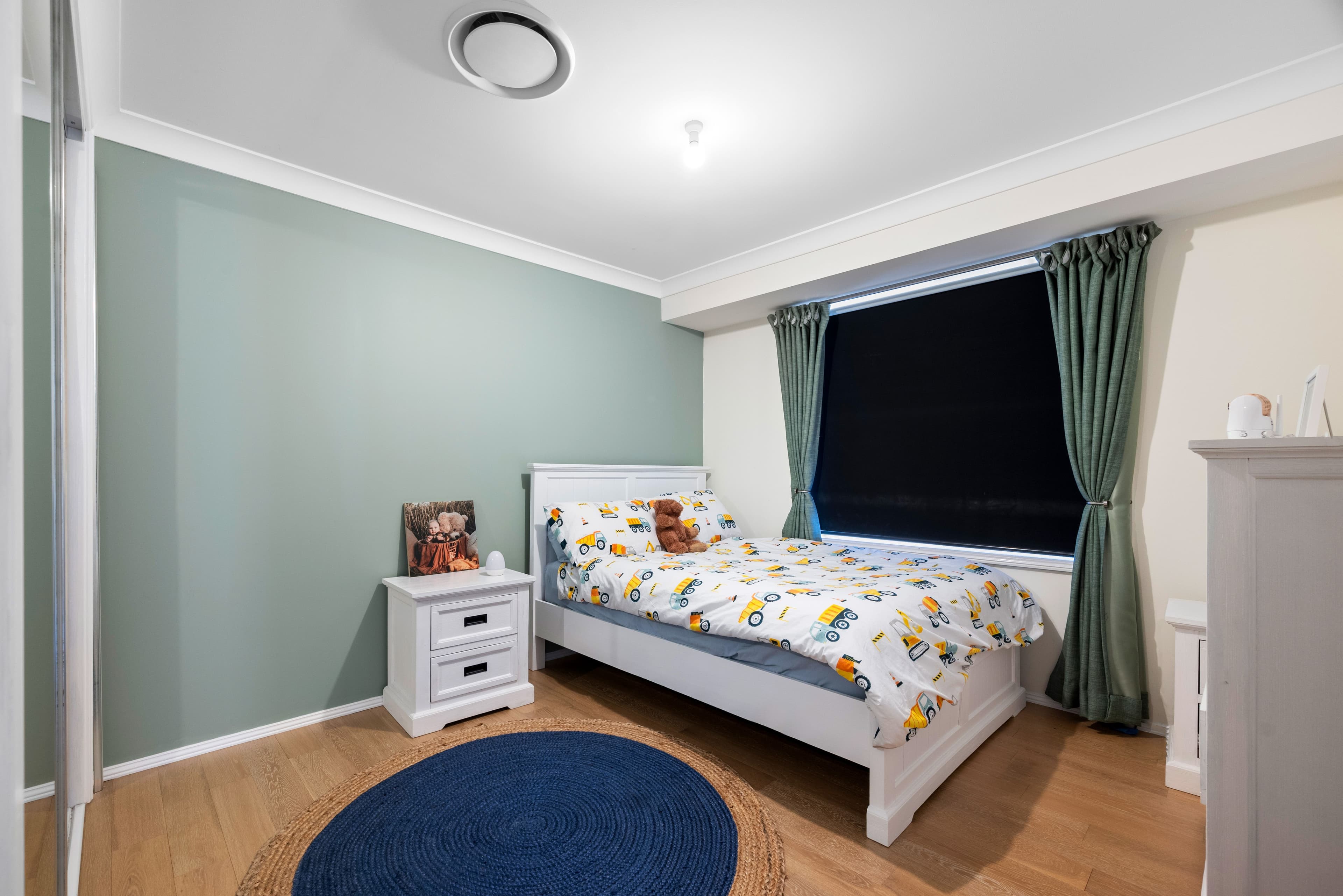 11 Holdsworth Drive, Narellan Vale NSW 2567, Narellan Vale - Thumbnail 7