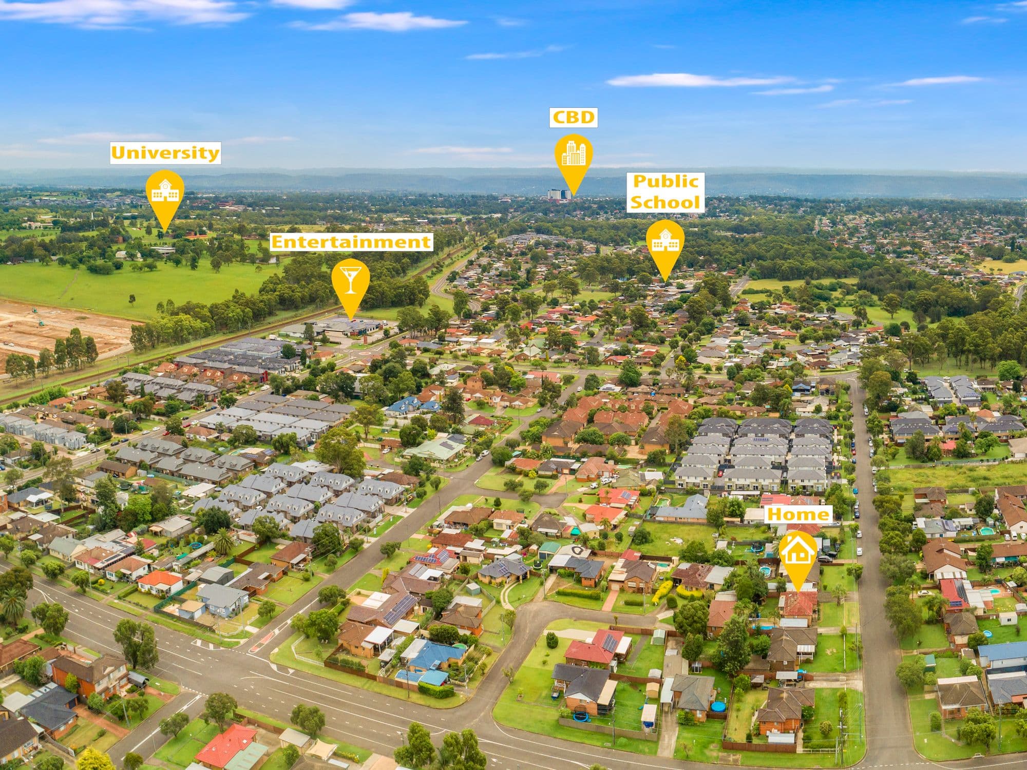 84 Princess Street, Werrington NSW 2747, Werrington - Thumbnail 3