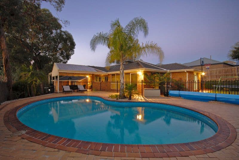 51 Charles Smith Drive, WONGA PARK VIC 3115, Wonga Park - Image 1