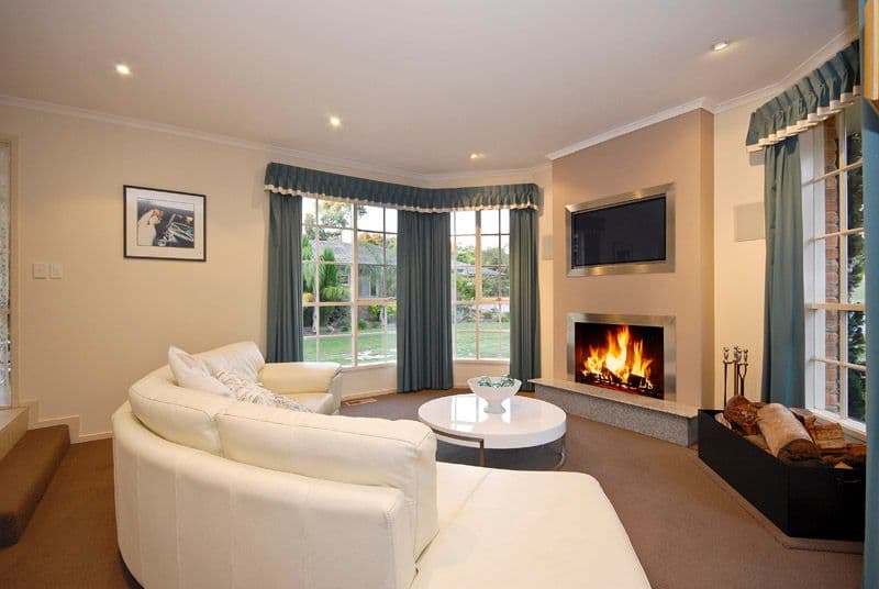 51 Charles Smith Drive, WONGA PARK VIC 3115, Wonga Park - Thumbnail 2