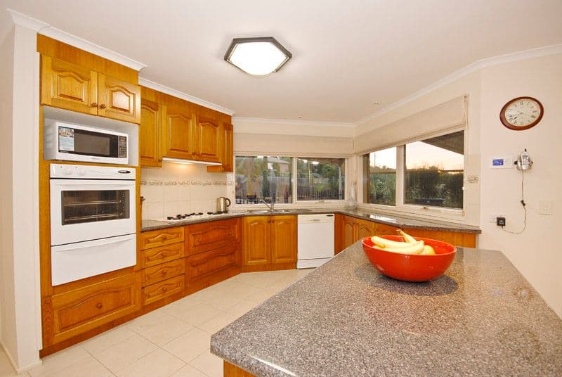 51 Charles Smith Drive, WONGA PARK VIC 3115, Wonga Park - Thumbnail 3