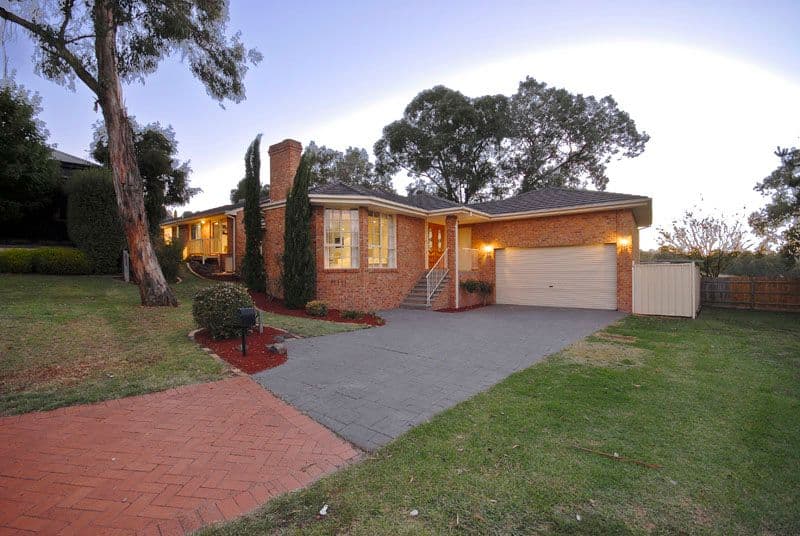 51 Charles Smith Drive, WONGA PARK VIC 3115, Wonga Park - Thumbnail 4