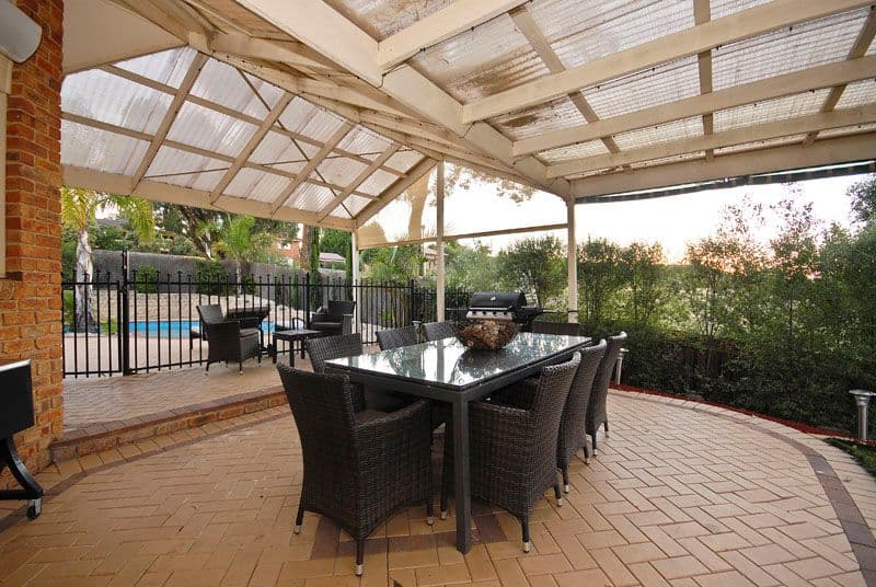 51 Charles Smith Drive, WONGA PARK VIC 3115, Wonga Park - Thumbnail 5