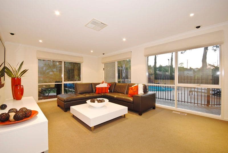 51 Charles Smith Drive, WONGA PARK VIC 3115, Wonga Park - Thumbnail 6