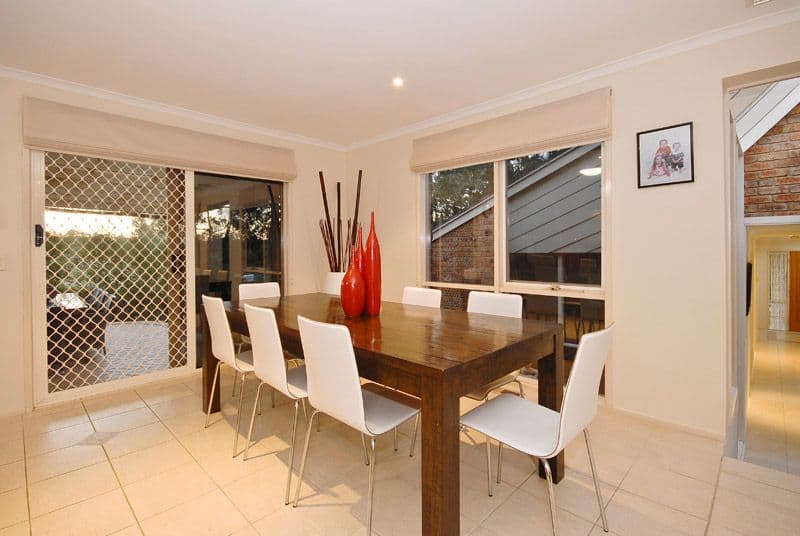 51 Charles Smith Drive, WONGA PARK VIC 3115, Wonga Park - Thumbnail 7