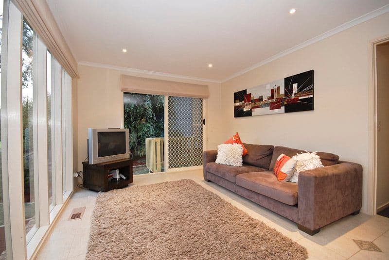 51 Charles Smith Drive, WONGA PARK VIC 3115, Wonga Park - Thumbnail 8