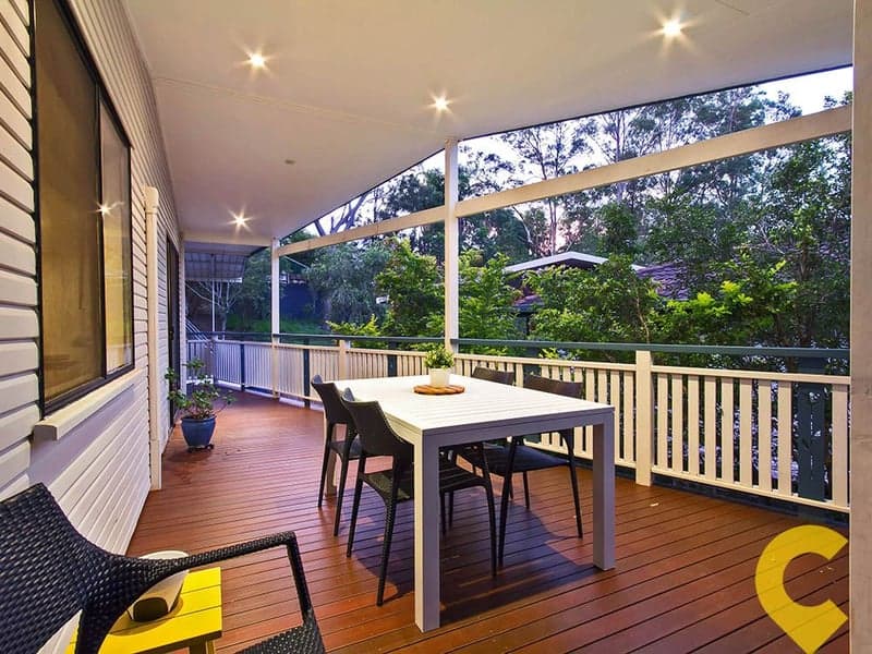 23 Tarnook Drive, Ferny Hills - Thumbnail 2