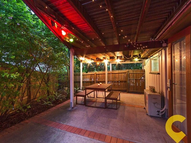 23 Tarnook Drive, Ferny Hills - Thumbnail 3