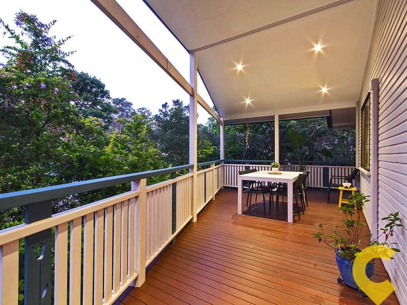 23 Tarnook Drive, Ferny Hills - Thumbnail 4