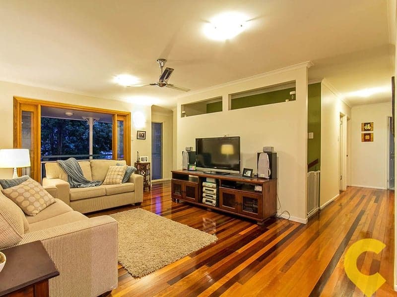 23 Tarnook Drive, Ferny Hills - Thumbnail 5