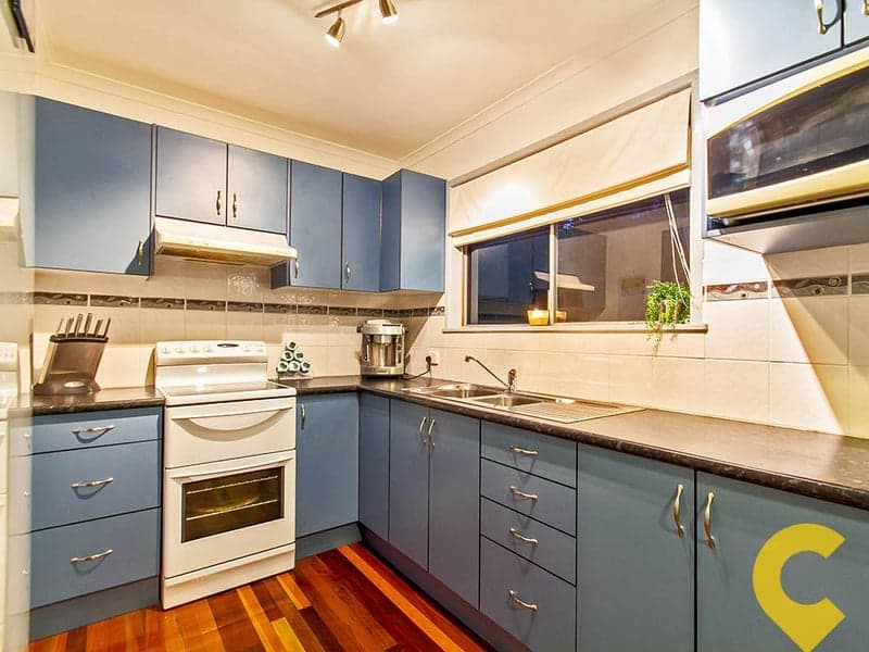23 Tarnook Drive, Ferny Hills - Thumbnail 6