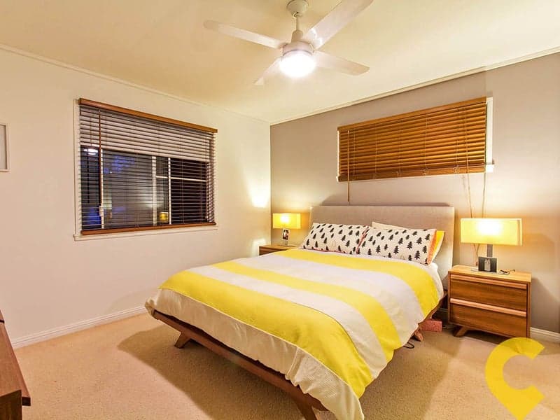 23 Tarnook Drive, Ferny Hills - Thumbnail 7