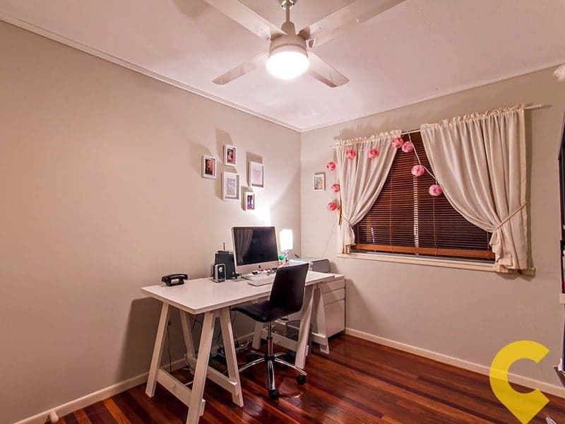 23 Tarnook Drive, Ferny Hills - Thumbnail 8