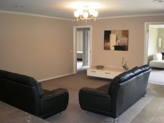 8 Flinders Street, WARRNAMBOOL VIC 3280, Warrnambool - Thumbnail 3