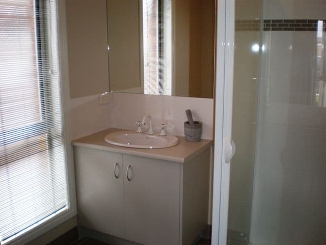 8 Flinders Street, WARRNAMBOOL VIC 3280, Warrnambool - Thumbnail 4