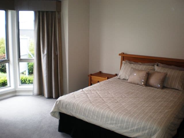 8 Flinders Street, WARRNAMBOOL VIC 3280, Warrnambool - Thumbnail 5