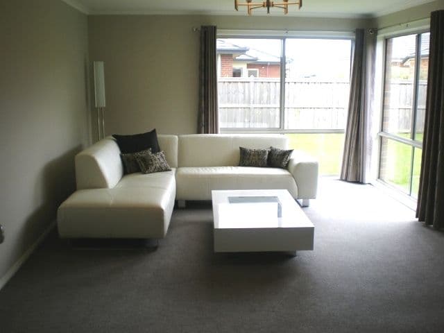 8 Flinders Street, WARRNAMBOOL VIC 3280, Warrnambool - Thumbnail 6