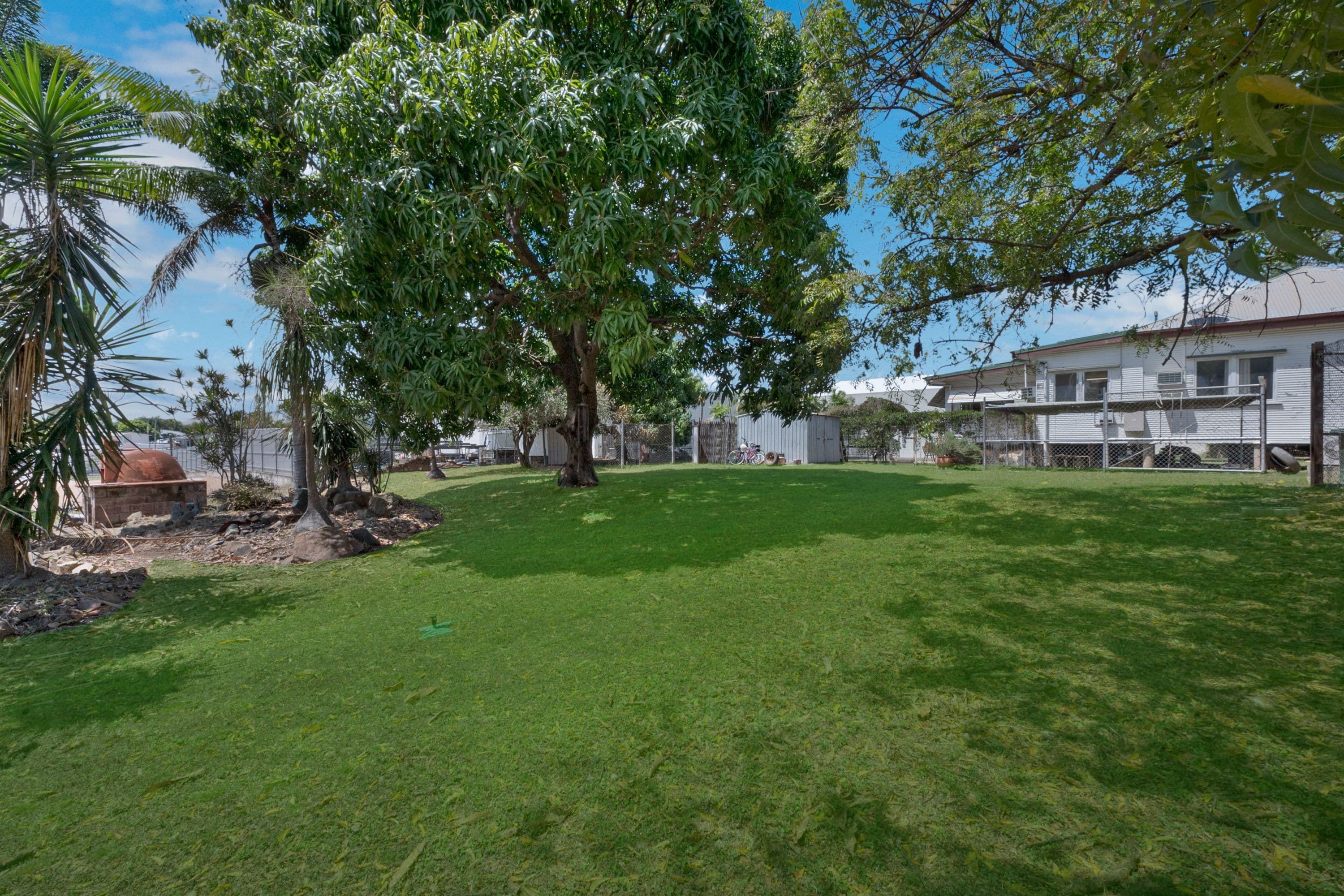4 Partington Street, Stuart QLD 4811, Stuart - Thumbnail 2